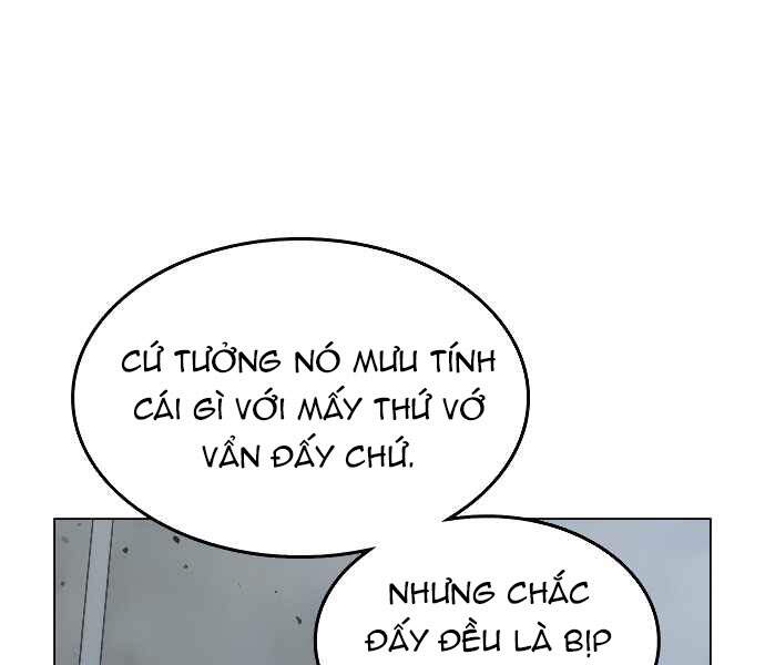 Nhiệm Vụ Đời Thật Chap 8 - Next Chap 9