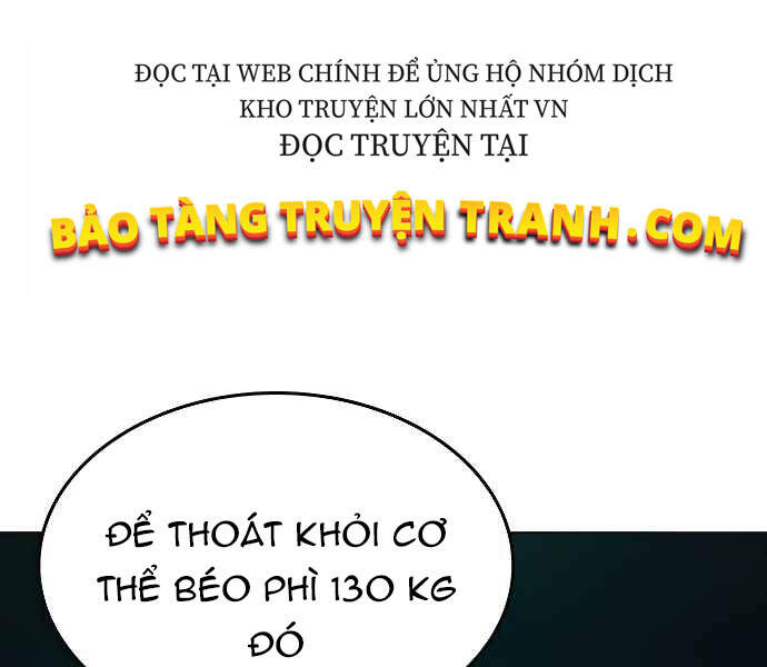 Nhiệm Vụ Đời Thật Chap 8 - Next Chap 9