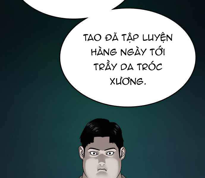 Nhiệm Vụ Đời Thật Chap 8 - Next Chap 9