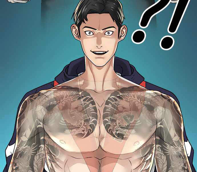 Nhiệm Vụ Đời Thật Chap 8 - Next Chap 9