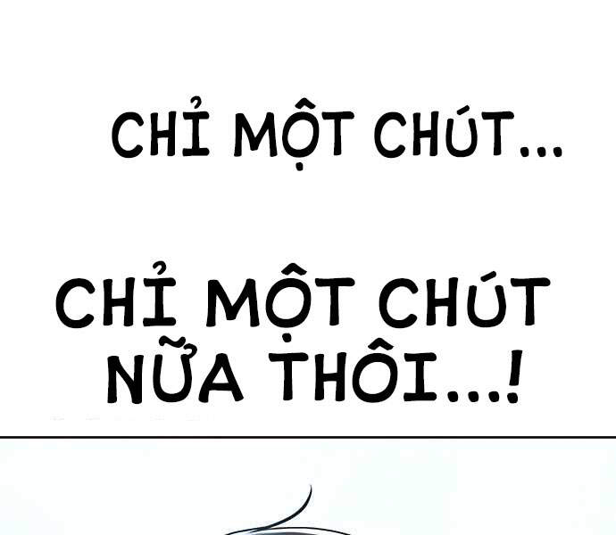 Nhiệm Vụ Đời Thật Chap 8 - Next Chap 9