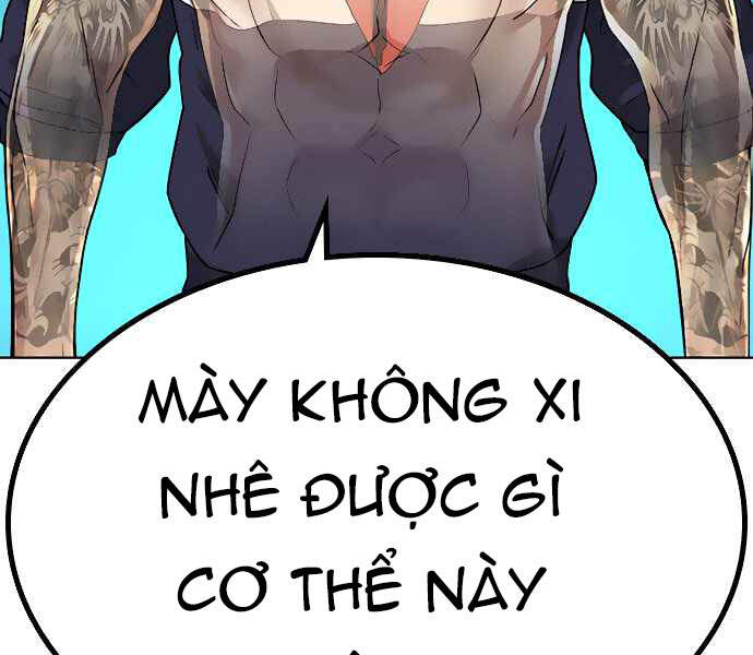 Nhiệm Vụ Đời Thật Chap 8 - Next Chap 9