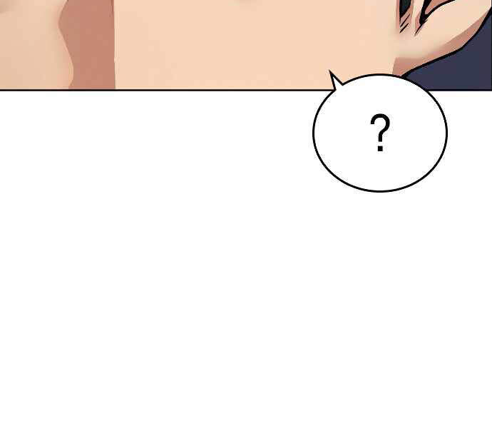 Nhiệm Vụ Đời Thật Chap 8 - Next Chap 9