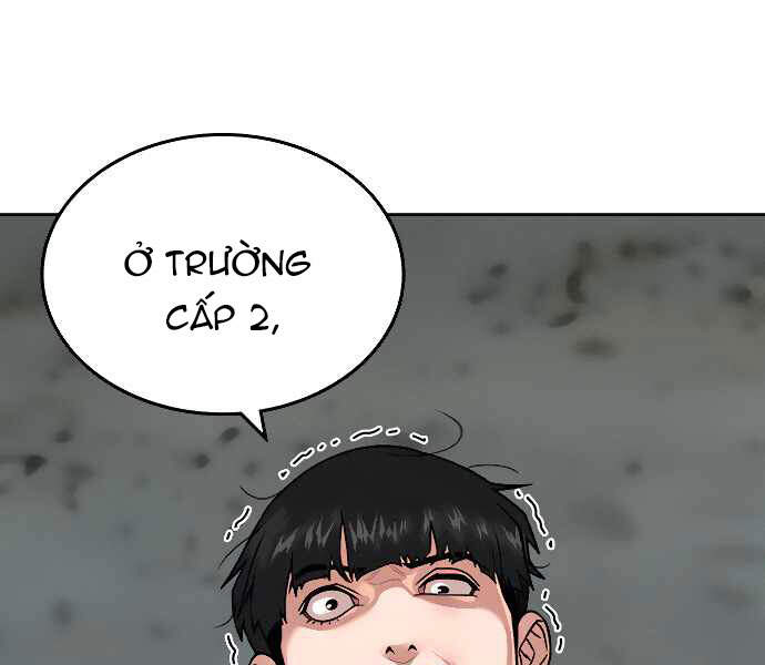 Nhiệm Vụ Đời Thật Chap 8 - Next Chap 9