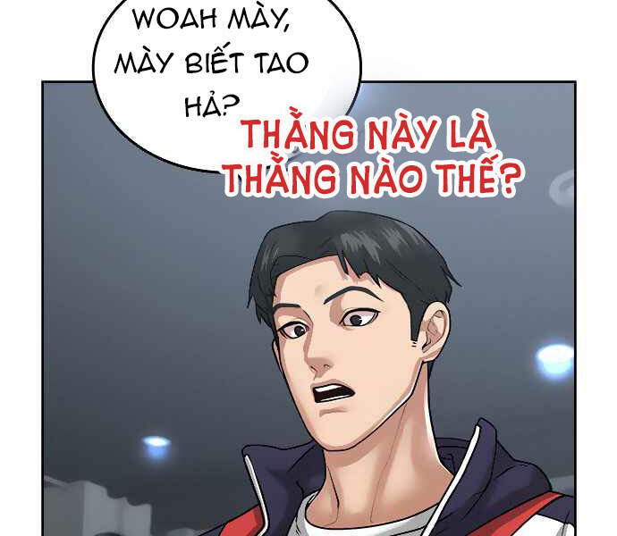 Nhiệm Vụ Đời Thật Chap 8 - Next Chap 9