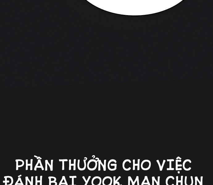 Nhiệm Vụ Đời Thật Chap 8 - Next Chap 9