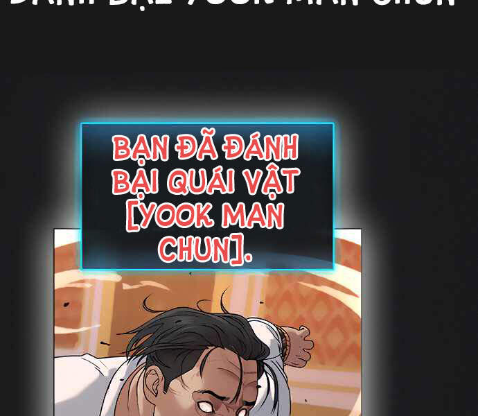 Nhiệm Vụ Đời Thật Chap 8 - Next Chap 9