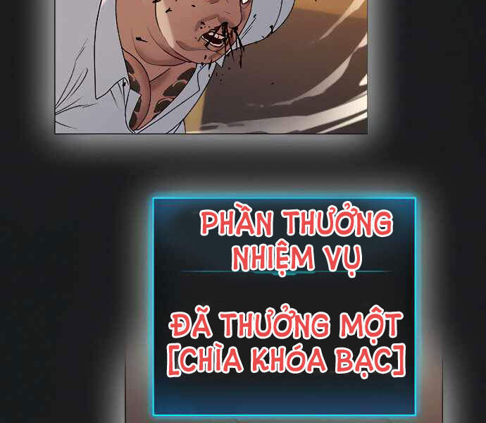 Nhiệm Vụ Đời Thật Chap 8 - Next Chap 9