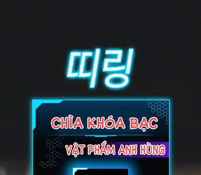Nhiệm Vụ Đời Thật Chap 8 - Next Chap 9