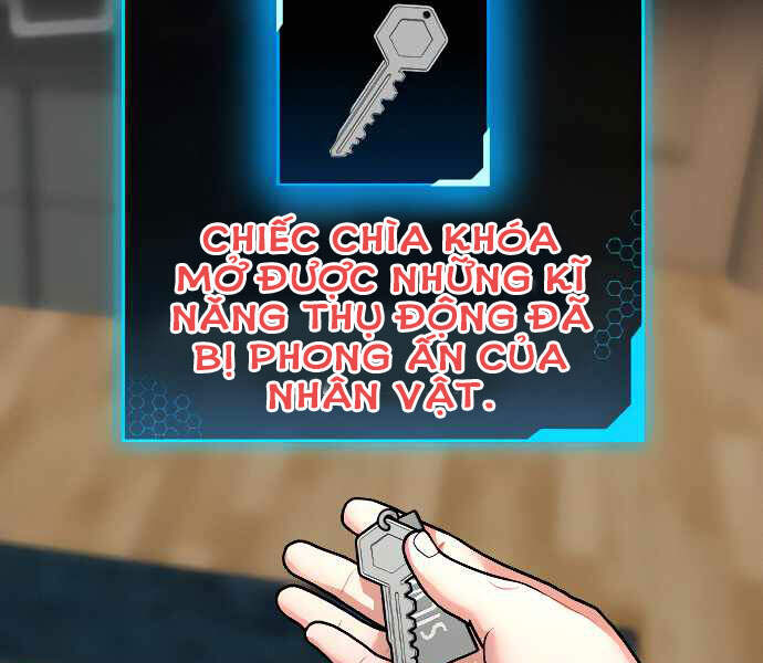 Nhiệm Vụ Đời Thật Chap 8 - Next Chap 9
