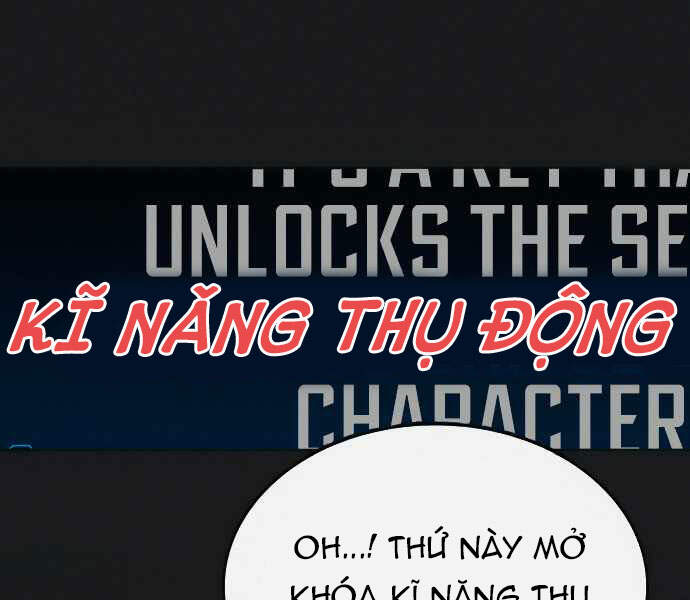 Nhiệm Vụ Đời Thật Chap 8 - Next Chap 9