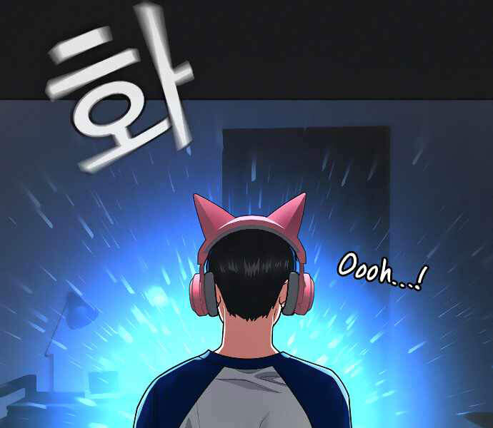 Nhiệm Vụ Đời Thật Chap 8 - Next Chap 9