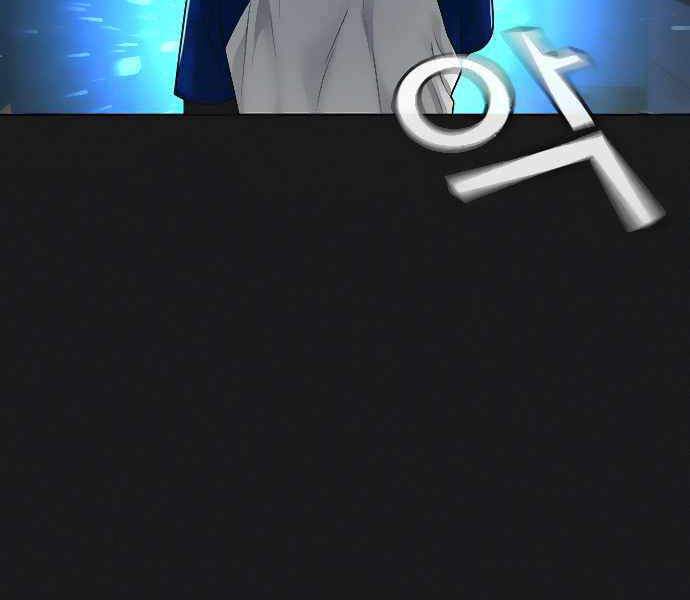 Nhiệm Vụ Đời Thật Chap 8 - Next Chap 9