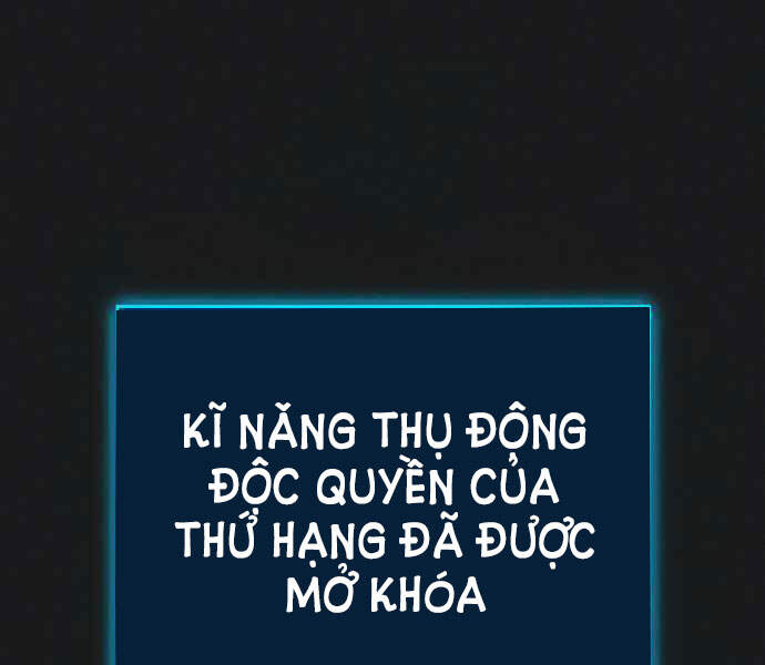 Nhiệm Vụ Đời Thật Chap 8 - Next Chap 9