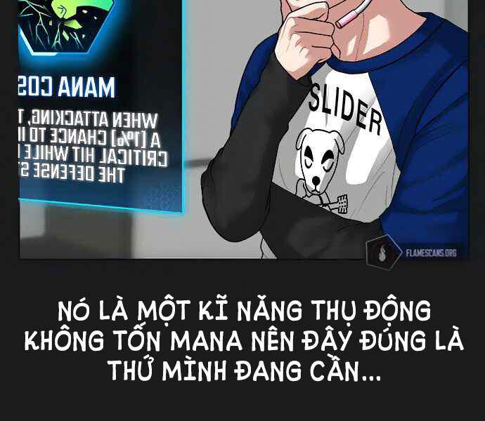 Nhiệm Vụ Đời Thật Chap 8 - Next Chap 9