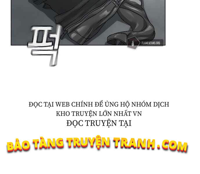 Nhiệm Vụ Đời Thật Chap 8 - Next Chap 9