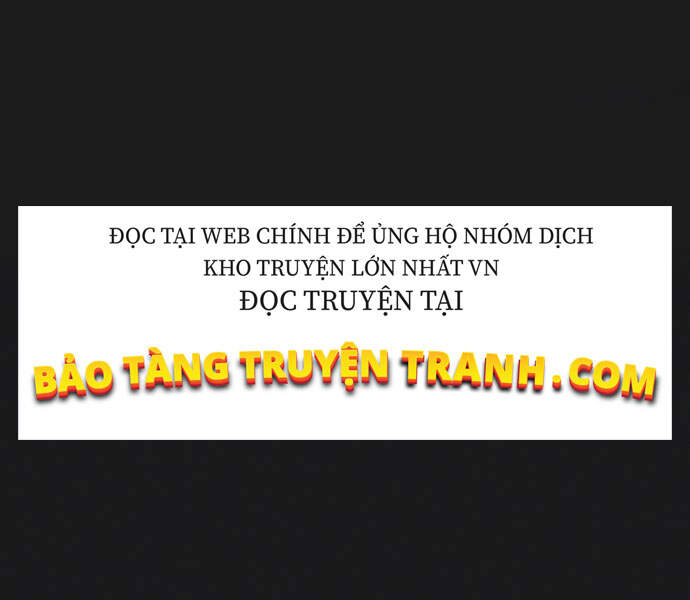 Nhiệm Vụ Đời Thật Chap 8 - Next Chap 9