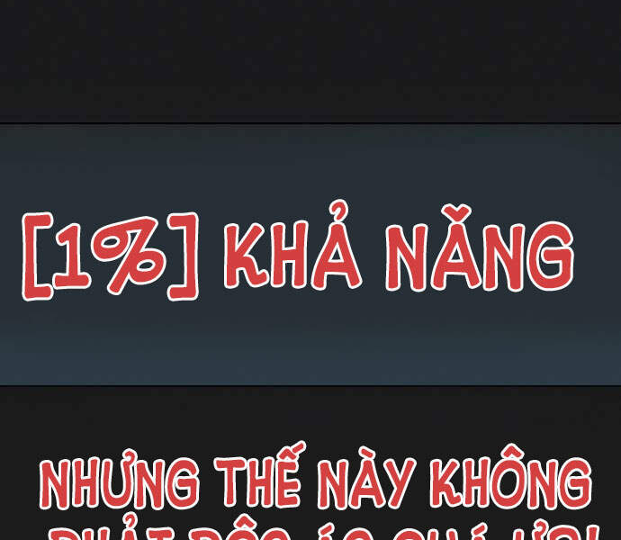 Nhiệm Vụ Đời Thật Chap 8 - Next Chap 9