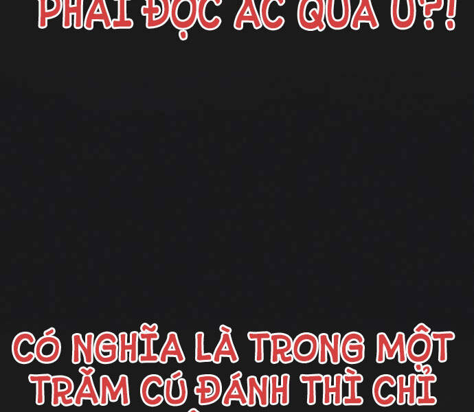 Nhiệm Vụ Đời Thật Chap 8 - Next Chap 9