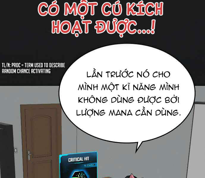 Nhiệm Vụ Đời Thật Chap 8 - Next Chap 9