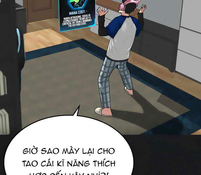 Nhiệm Vụ Đời Thật Chap 8 - Next Chap 9