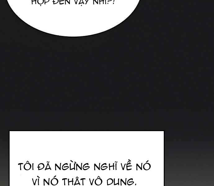 Nhiệm Vụ Đời Thật Chap 8 - Next Chap 9