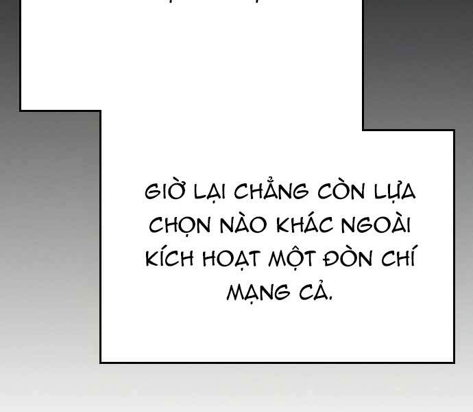 Nhiệm Vụ Đời Thật Chap 8 - Next Chap 9