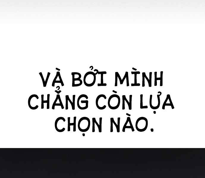 Nhiệm Vụ Đời Thật Chap 8 - Next Chap 9