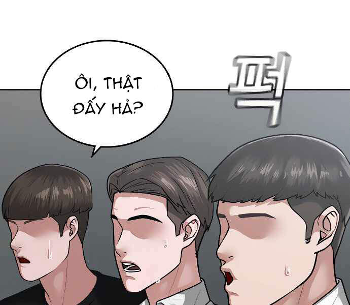 Nhiệm Vụ Đời Thật Chap 8 - Next Chap 9