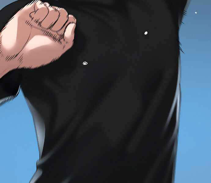 Nhiệm Vụ Đời Thật Chap 8 - Next Chap 9
