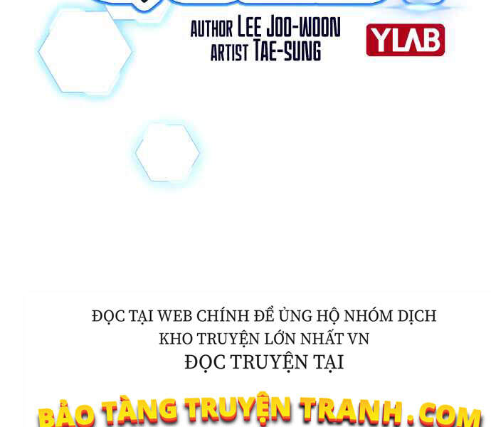 Nhiệm Vụ Đời Thật Chap 8 - Next Chap 9