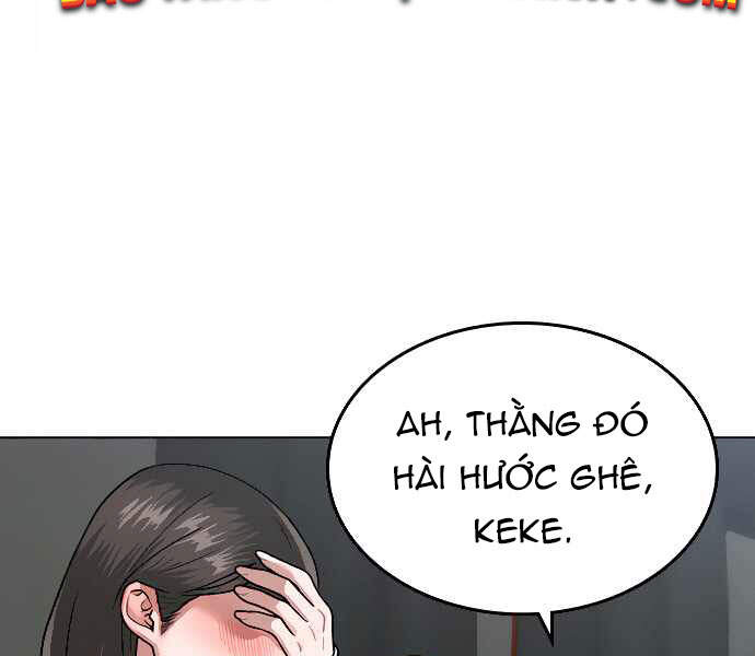 Nhiệm Vụ Đời Thật Chap 8 - Next Chap 9
