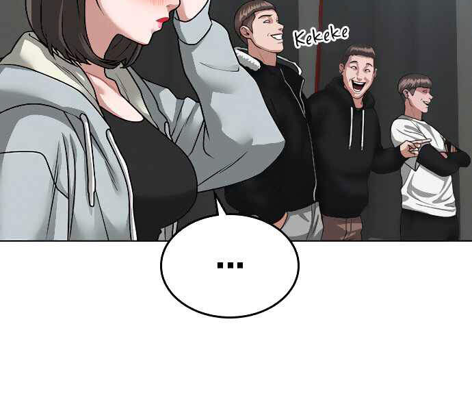 Nhiệm Vụ Đời Thật Chap 8 - Next Chap 9