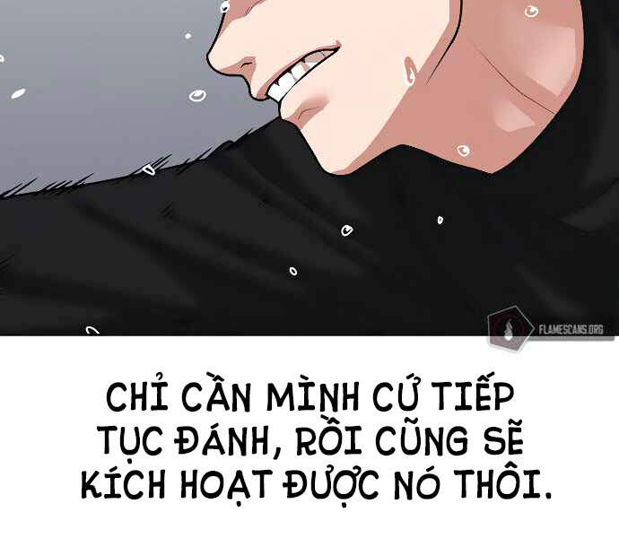 Nhiệm Vụ Đời Thật Chap 8 - Next Chap 9