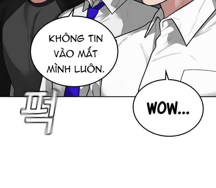 Nhiệm Vụ Đời Thật Chap 8 - Next Chap 9
