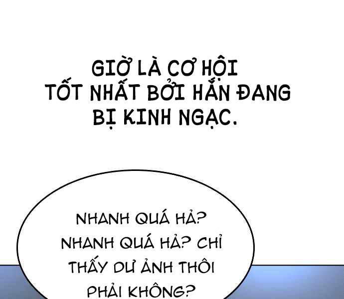 Nhiệm Vụ Đời Thật Chap 8 - Next Chap 9