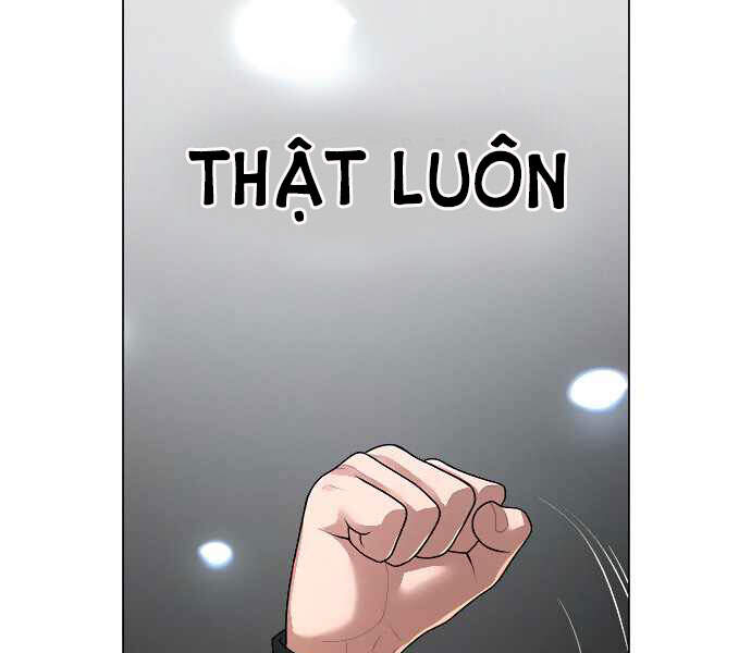 Nhiệm Vụ Đời Thật Chap 8 - Next Chap 9