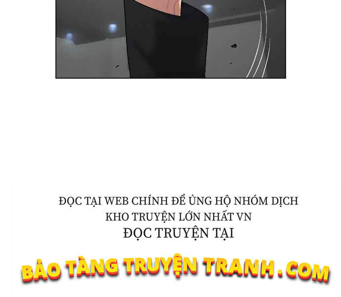 Nhiệm Vụ Đời Thật Chap 8 - Next Chap 9