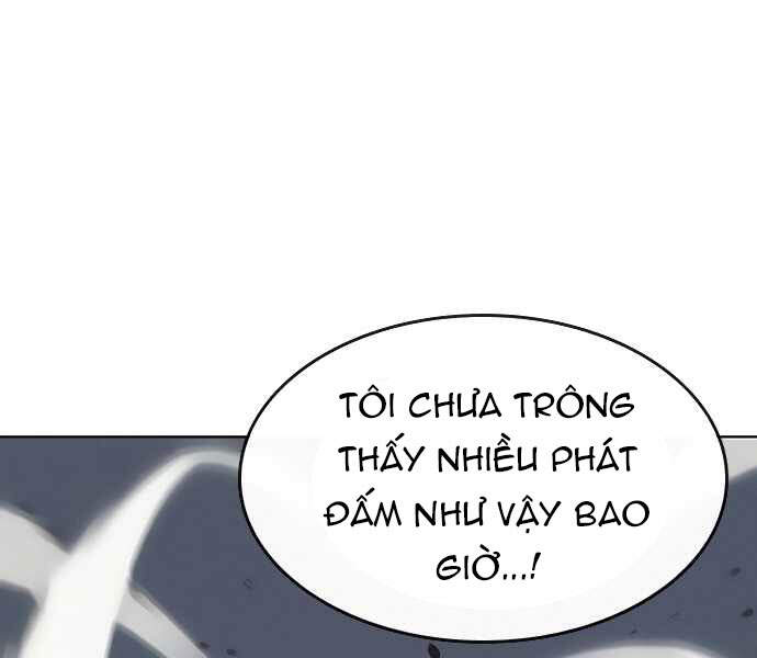 Nhiệm Vụ Đời Thật Chap 8 - Next Chap 9