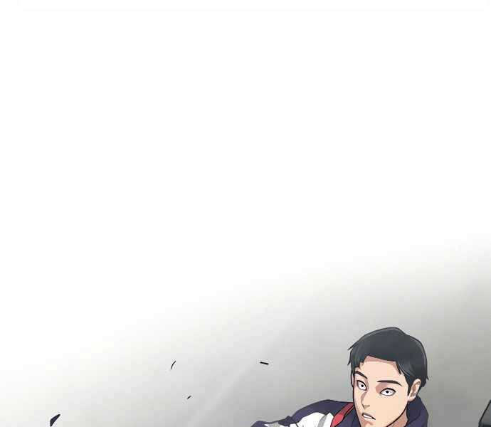 Nhiệm Vụ Đời Thật Chap 8 - Next Chap 9