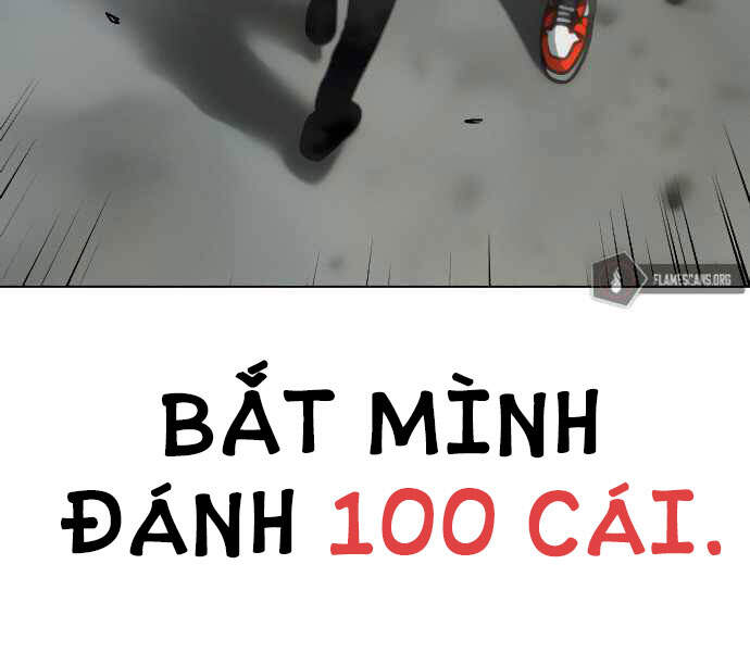 Nhiệm Vụ Đời Thật Chap 8 - Next Chap 9
