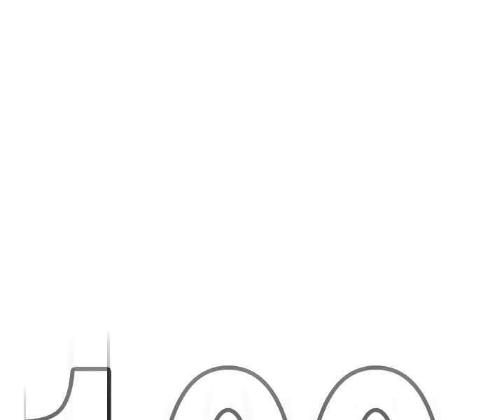Nhiệm Vụ Đời Thật Chap 8 - Next Chap 9