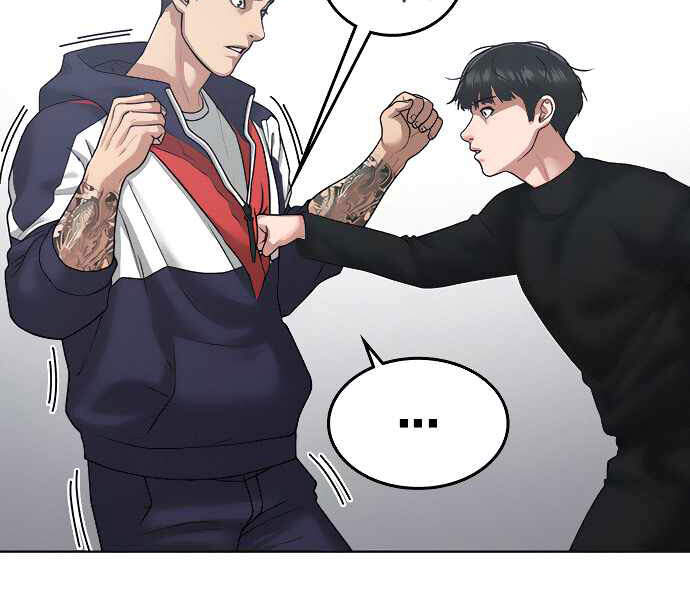 Nhiệm Vụ Đời Thật Chap 8 - Next Chap 9