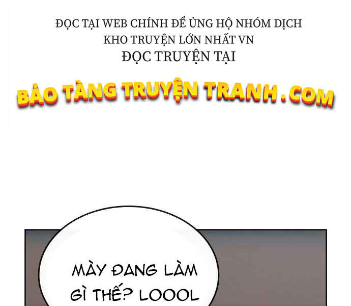 Nhiệm Vụ Đời Thật Chap 8 - Next Chap 9
