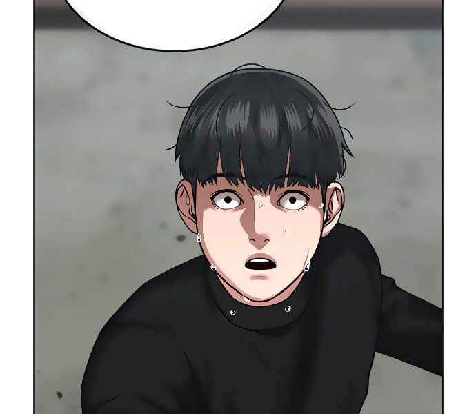 Nhiệm Vụ Đời Thật Chap 8 - Next Chap 9