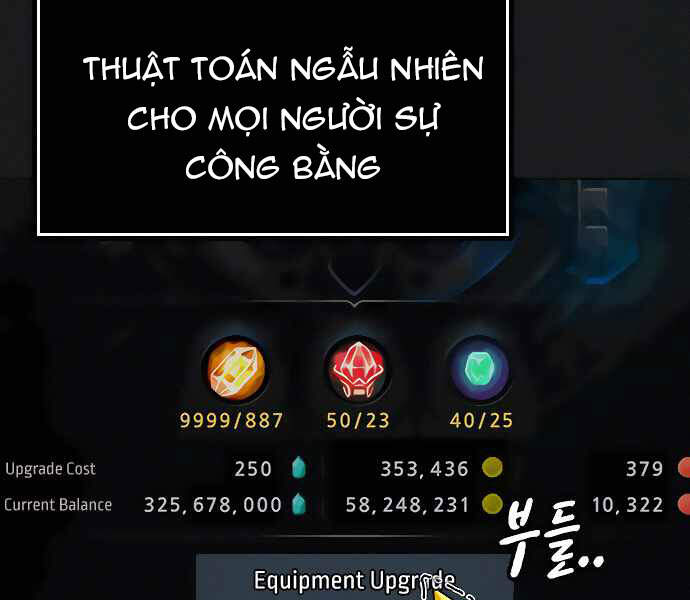 Nhiệm Vụ Đời Thật Chap 8 - Next Chap 9