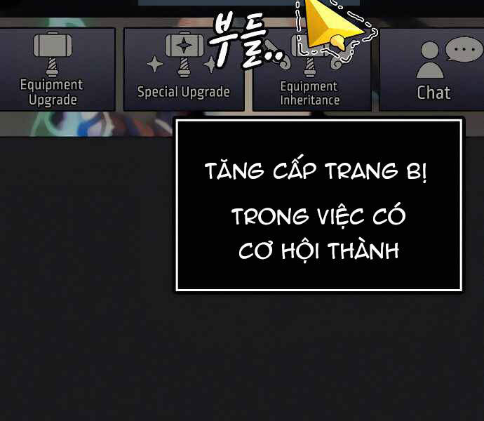 Nhiệm Vụ Đời Thật Chap 8 - Next Chap 9