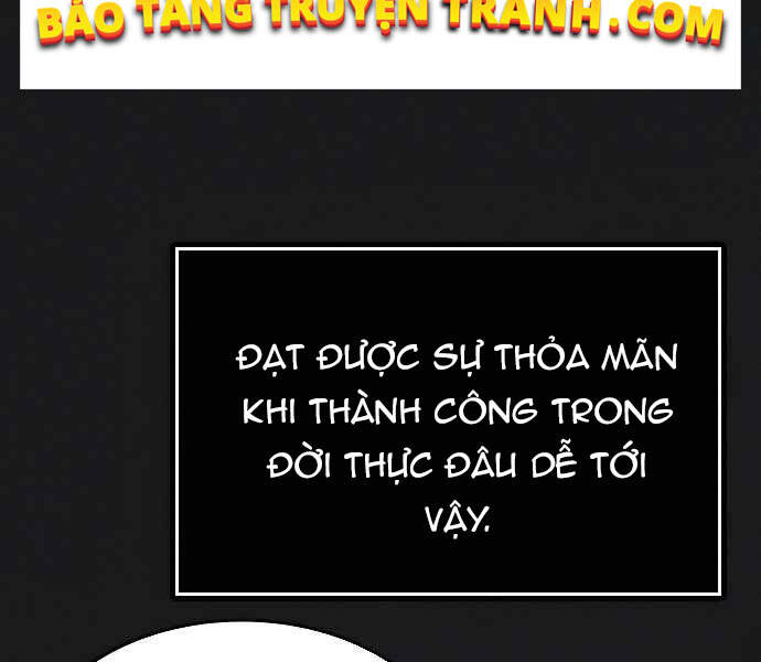 Nhiệm Vụ Đời Thật Chap 8 - Next Chap 9