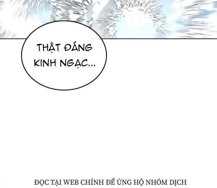 Nhiệm Vụ Đời Thật Chap 8 - Next Chap 9