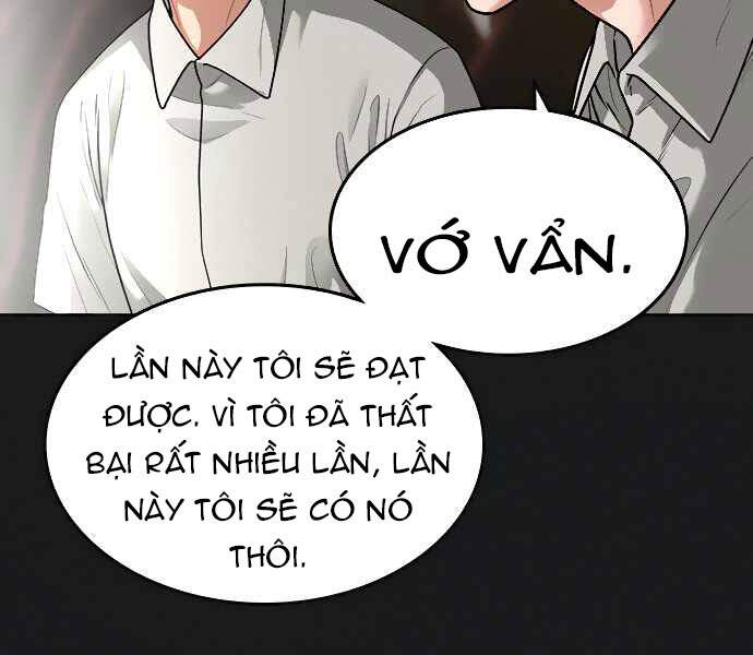 Nhiệm Vụ Đời Thật Chap 8 - Next Chap 9